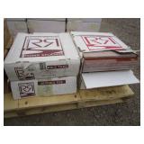 Misc Ceramic Floor Tiles