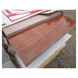 Misc Ceramic Floor Tiles