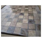Misc Small Ceramic Floor Tiles