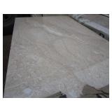 Misc Large Ceramic Floor Tiles