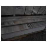 Misc Large Ceramic Floor Tiles