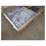 Misc Large Ceramic Floor Tiles