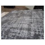 Misc Large Ceramic Floor Tiles