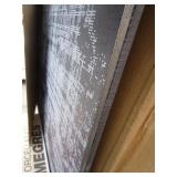 Misc Large Ceramic Floor Tiles