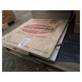 Misc Large Ceramic Floor Tiles