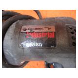 (2) Black & Decker Screw Guns