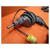 (2) Black & Decker Screw Guns