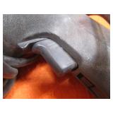 (2) Black & Decker Screw Guns