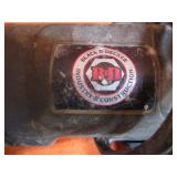 Black & Decker Drill & Screw Gun