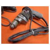 Black & Decker Drill & Screw Gun