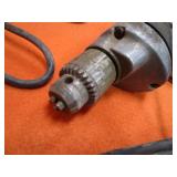 Black & Decker Drill & Screw Gun