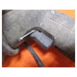 Black & Decker Drill & Screw Gun