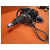 Black & Decker Drill & Screw Gun