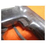 Black & Decker Drill & Screw Gun