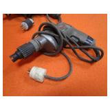 (2) Black & Decker Screw Guns