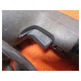 (2) Black & Decker Screw Guns