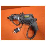 (2) Black & Decker Screw Guns