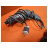 (2) Black & Decker Screw Guns