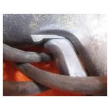 (2) Black & Decker Screw Guns