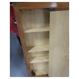 Bathroom Vanity 36"x33"x5"