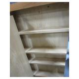 Bathroom Vanity 36"x33"x5"