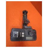 (2) Laser Eye Surveying Receivers