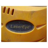 (2) Laser Eye Surveying Receivers