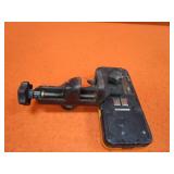 (2) Laser Eye Surveying Receivers