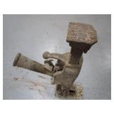 30" Railroad Jack