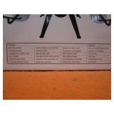 Drone w/Wi-Fi Camera