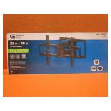 Full Motion TV Mount 30"-90"