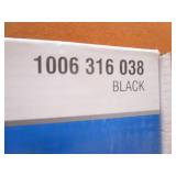 Full Motion TV Mount 30"-90"