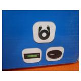 Full Motion TV Mount 30"-90"