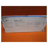 Full Motion TV Mount 30"-90"