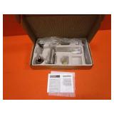 Moen Bathroom Faucet