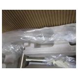 Moen Bathroom Faucet