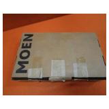 Moen Bathroom Faucet