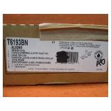 Moen Bathroom Faucet