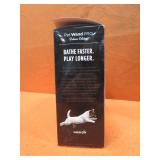 Pet Wand Pro Dog Bathing Kit