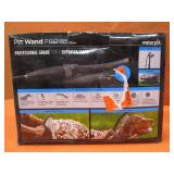 Pet Wand Pro Dog Bathing Kit