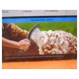 Pet Wand Pro Dog Bathing Kit