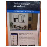 Wi-Fi Keypad Deadbolt