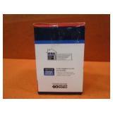 (2) Keyed Door Handles