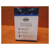 (2) Keyed Door Handles