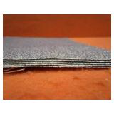 Misc Sandpaper, Various Grits (see pics)