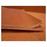 Misc Sandpaper, Various Grits (see pics)