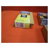 Misc Sanding Blocks, Various Grits (see pics)