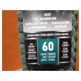 Misc Sanding Blocks, Various Grits (see pics)