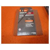 Misc Sanding Blocks, Various Grits (see pics)