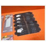 Misc Grinding Discs, Sanding Discs, Sandpaper
